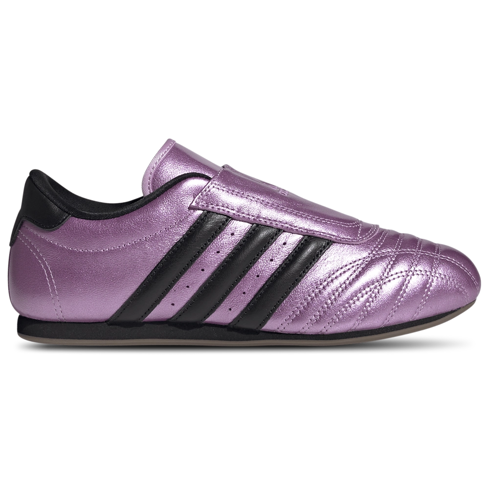 adidas Taekwondo Slip