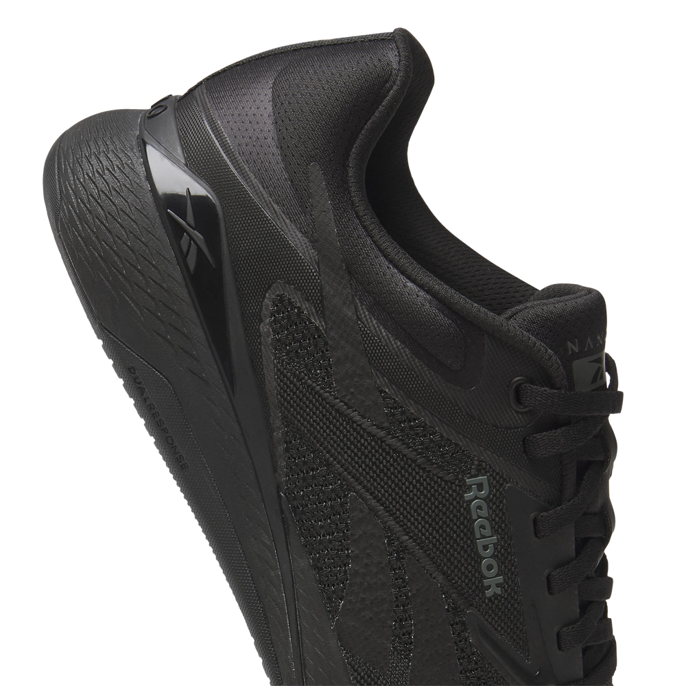 Reebok Nano X5