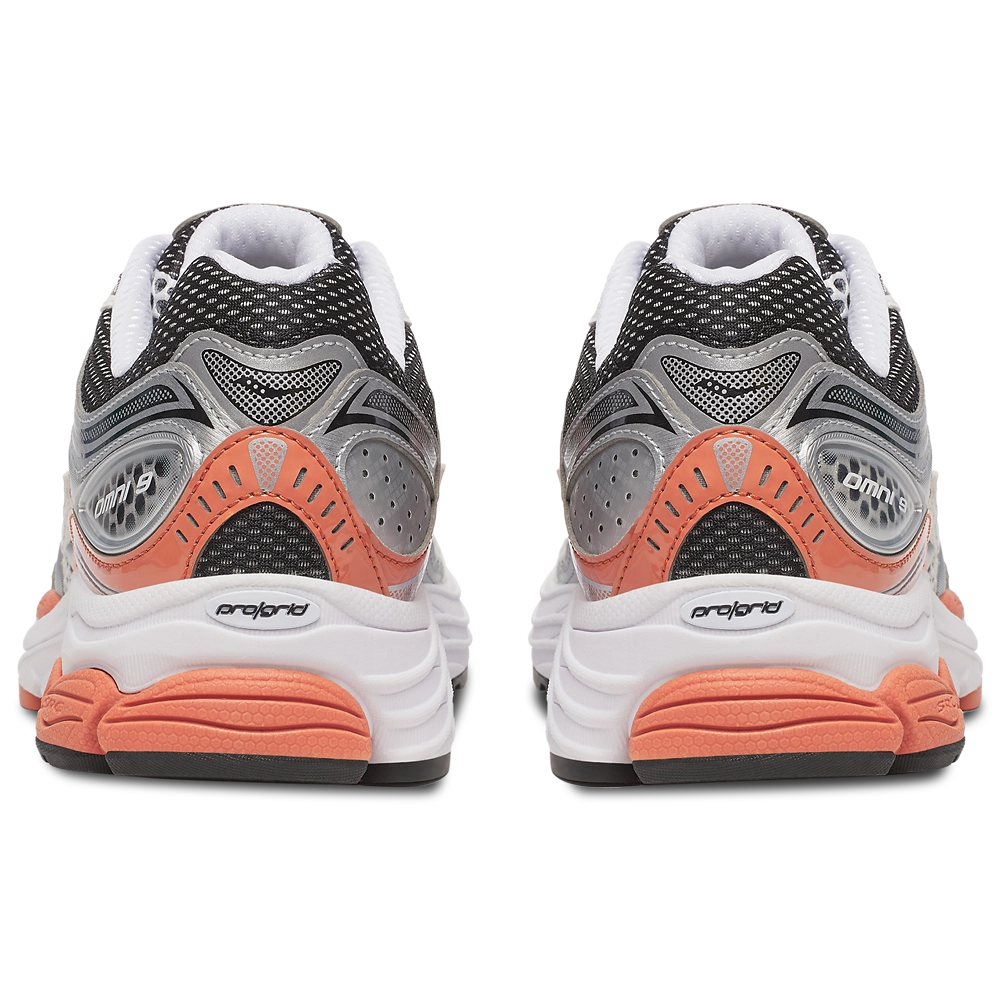 Saucony Progrid Omni 9