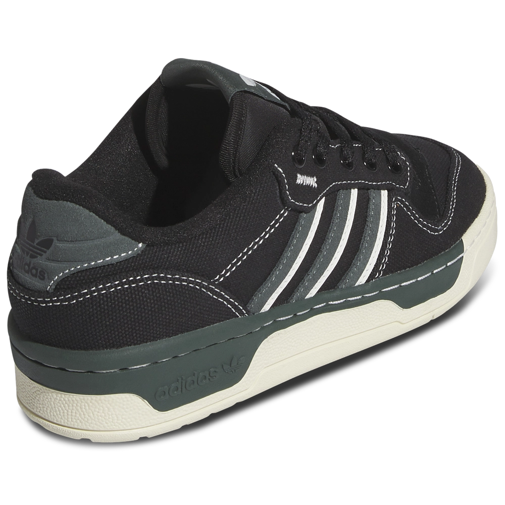 adidas Originals Rivalry Low
