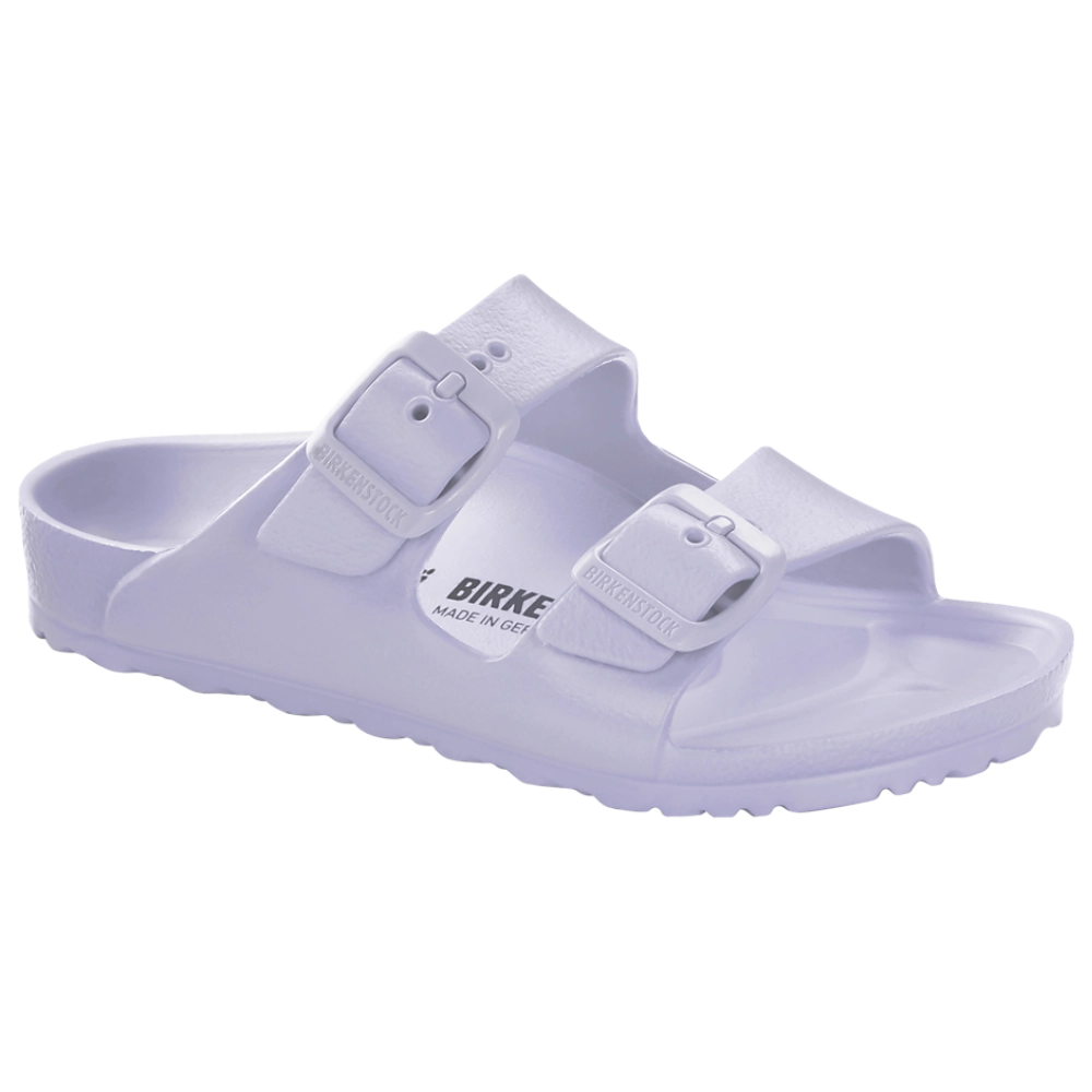 Birkenstock Arizona Eva