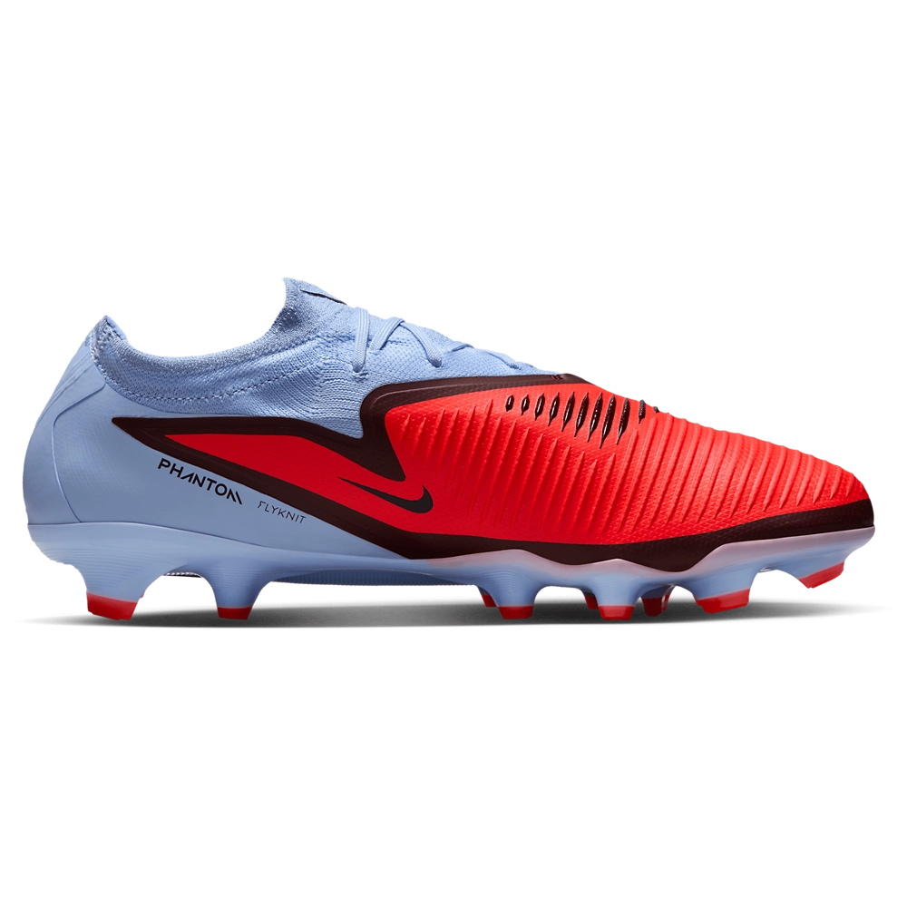 Nike Phantom 6 Low Pro FG