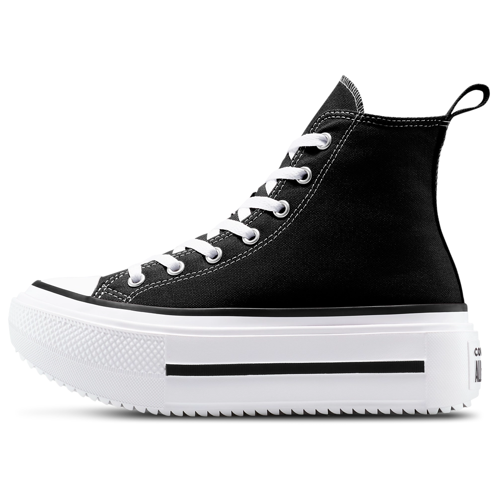 Converse Chuck Taylor All Star Lift Double Stack