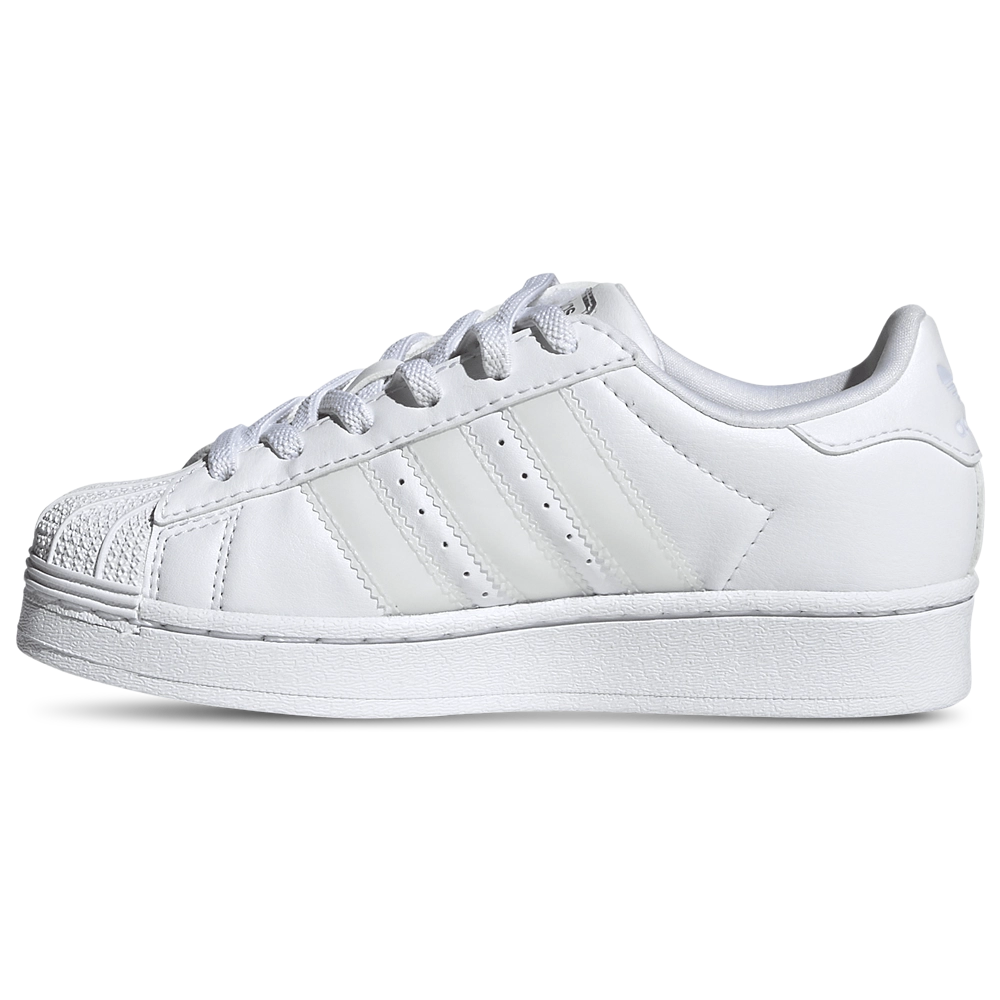 adidas Originals Superstar