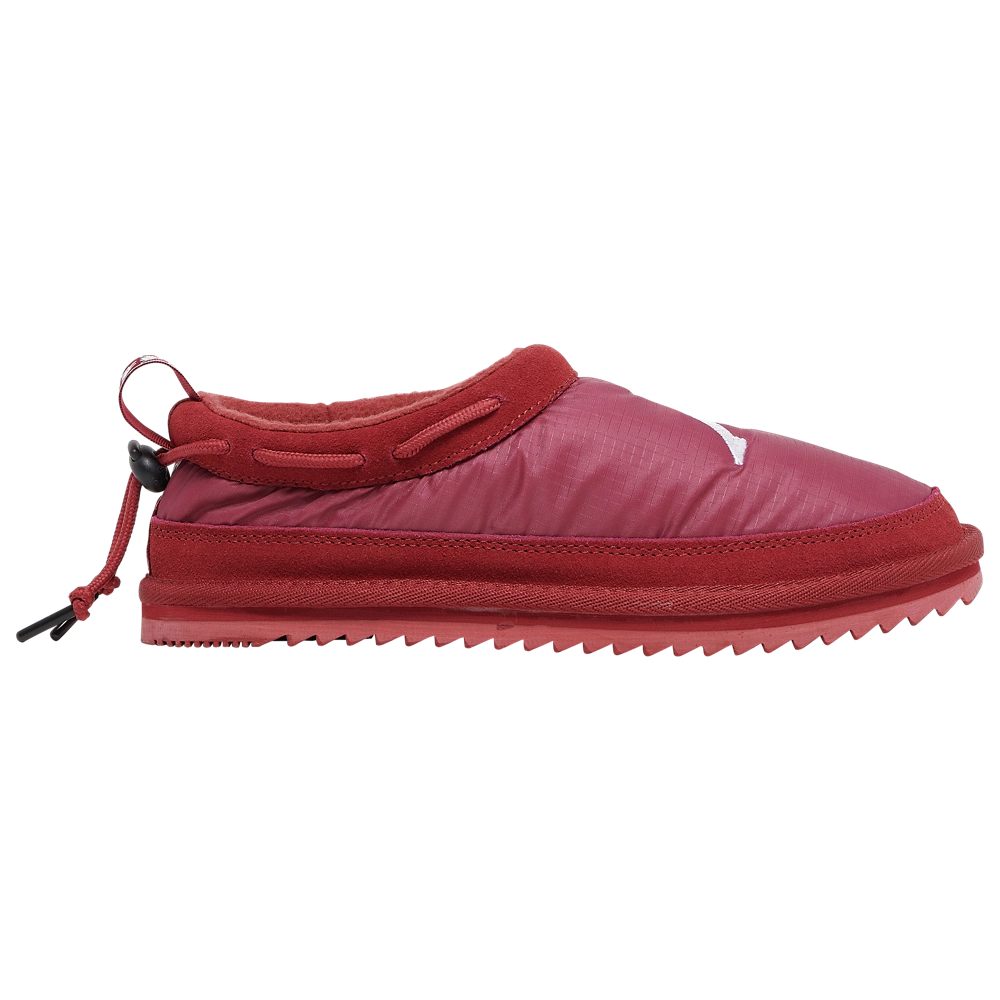 Kappa Authentic Mule