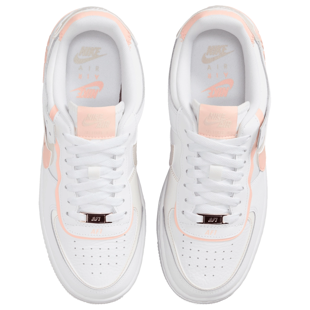 Nike Air Force 1 Shadow