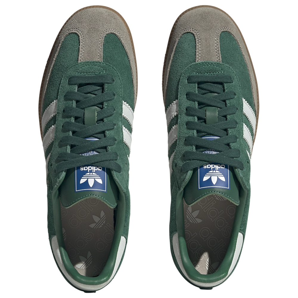 adidas Originals Samba