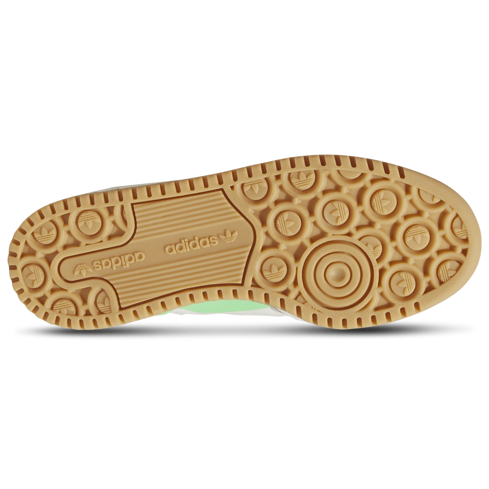 adidas Originals Forum Bold