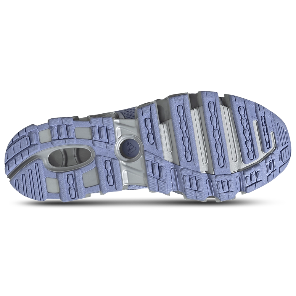 adidas Originals Megaride Ghostride