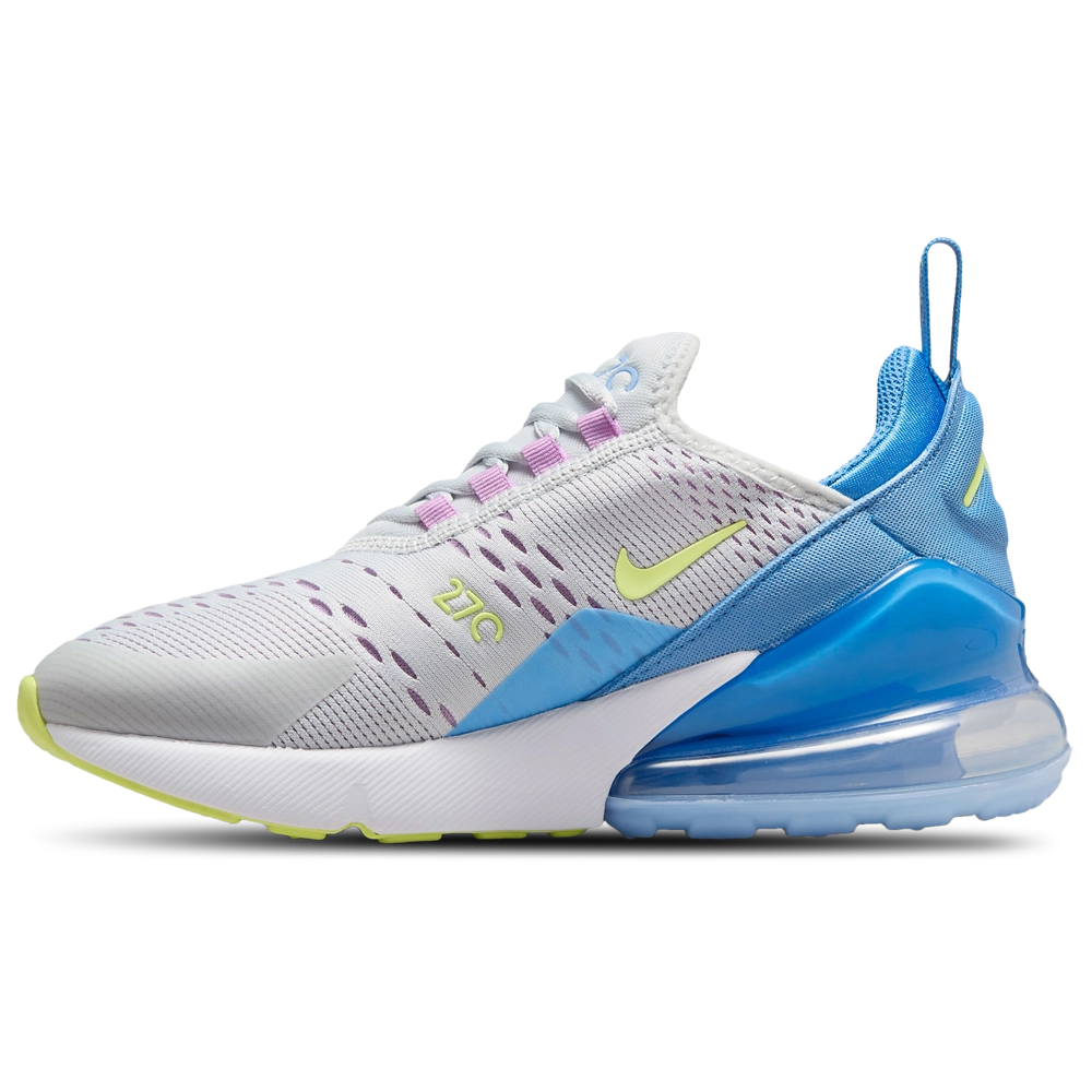 Nike Air Max 270 AC