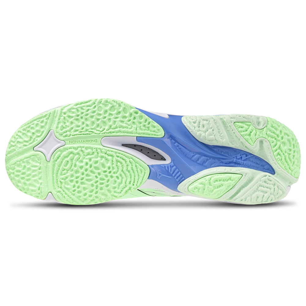 Mizuno Wave Lightning NEO 3