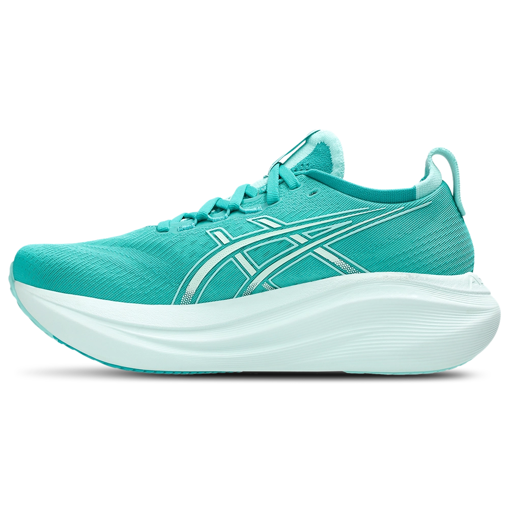 ASICS® GEL-Nimbus 27