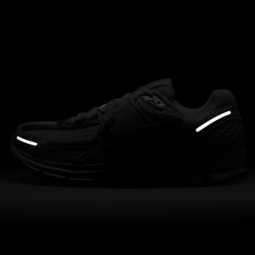 Nike Zoom Vomero 5