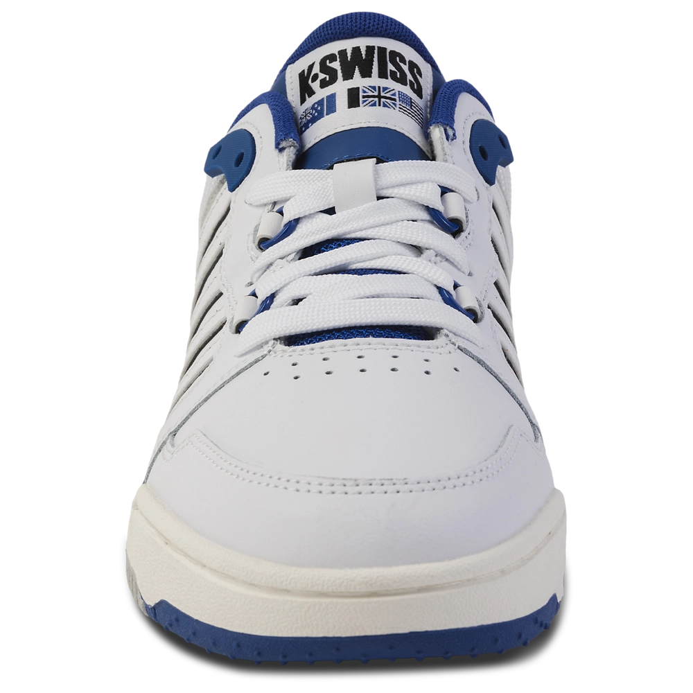 K-Swiss SI-18 Rival