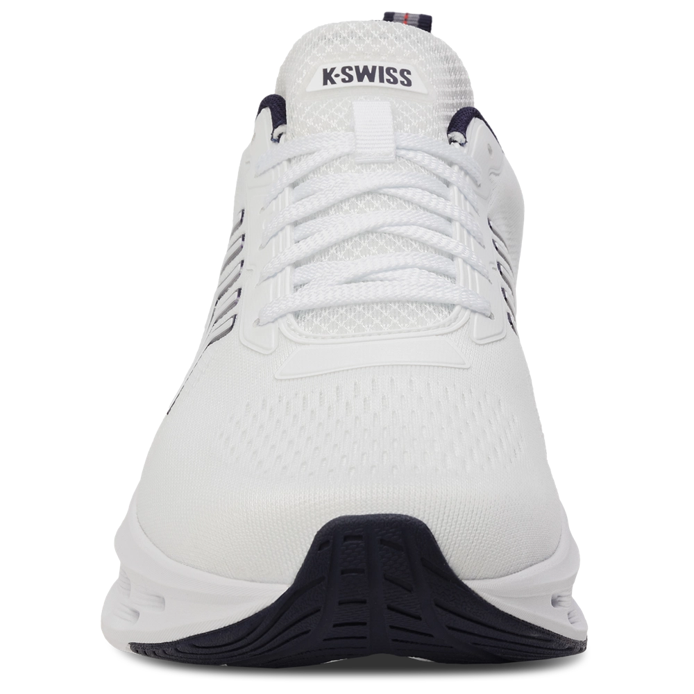 K-Swiss Melrose Tubes Lite