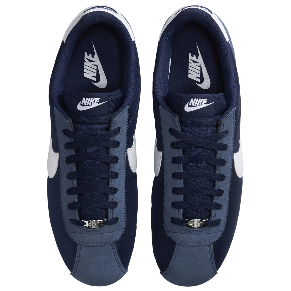 Nike Cortez