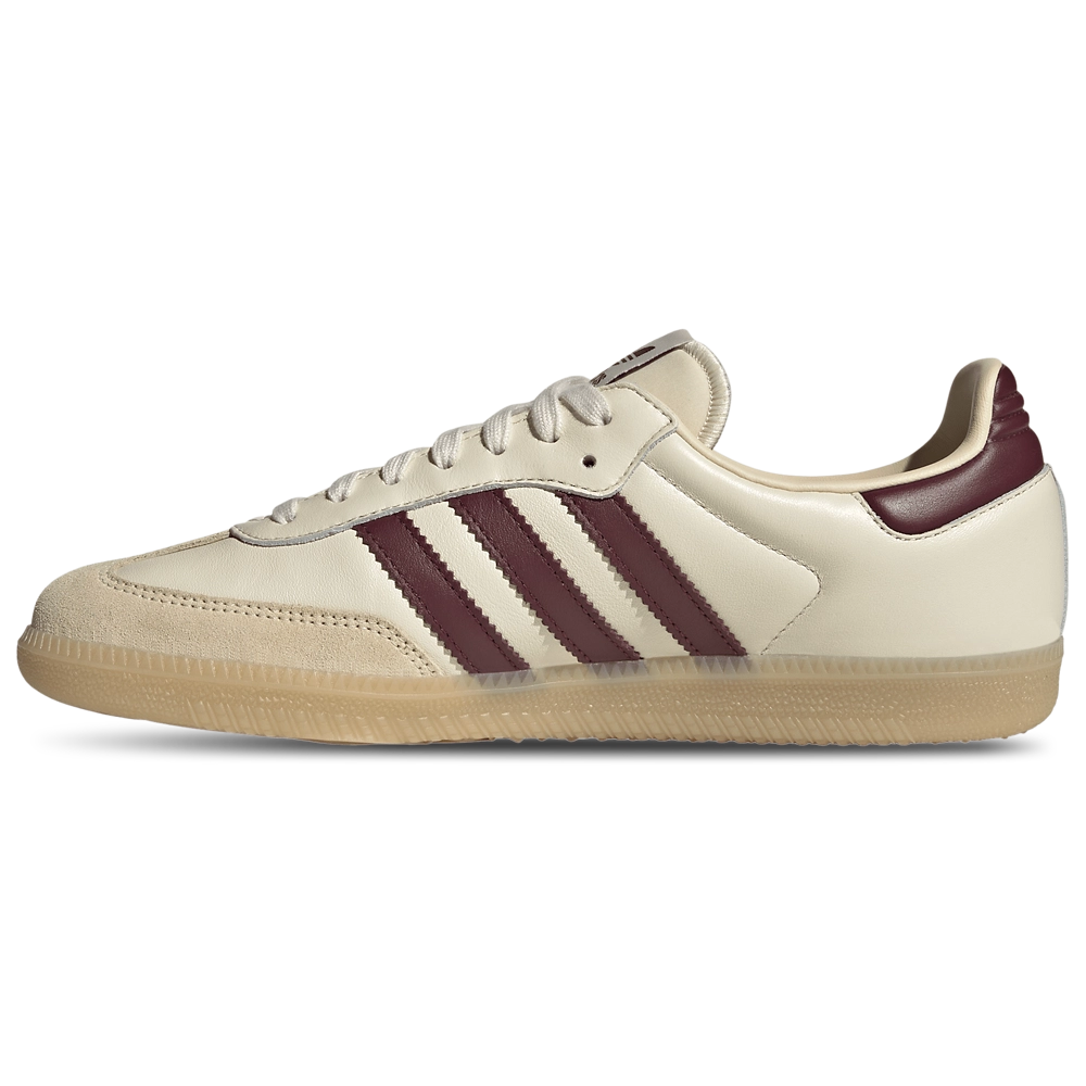 adidas Originals Samba