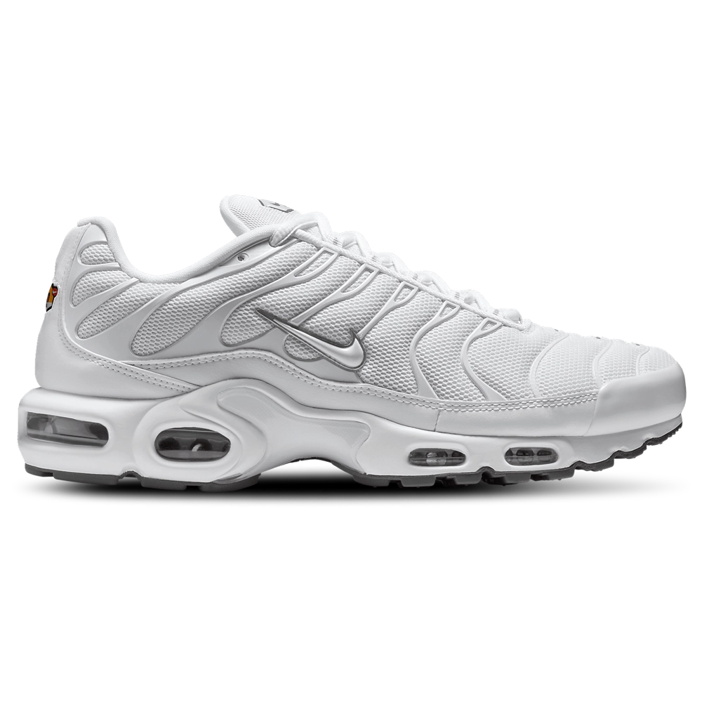 Nike Air Max Plus