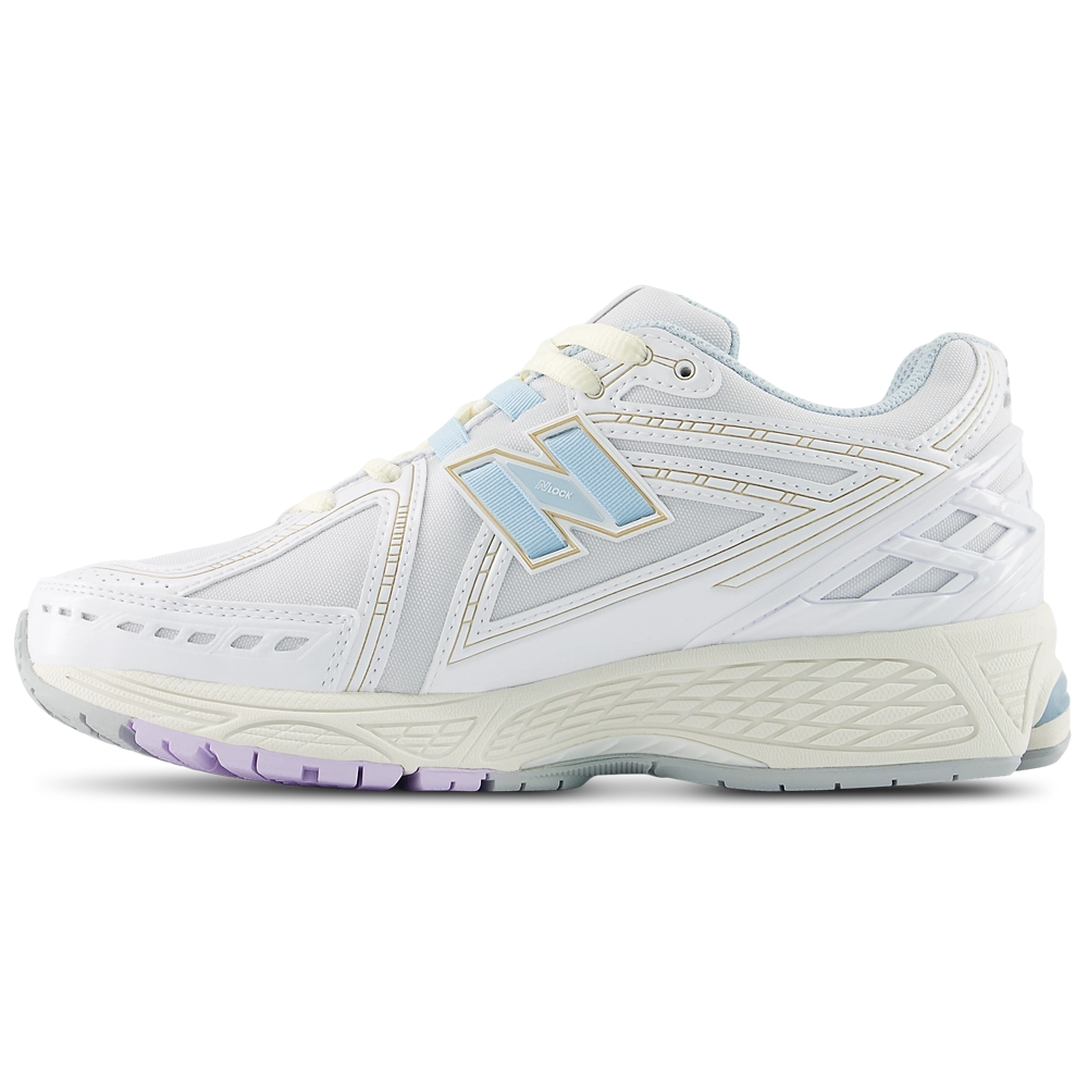 New Balance 1906 TM PE