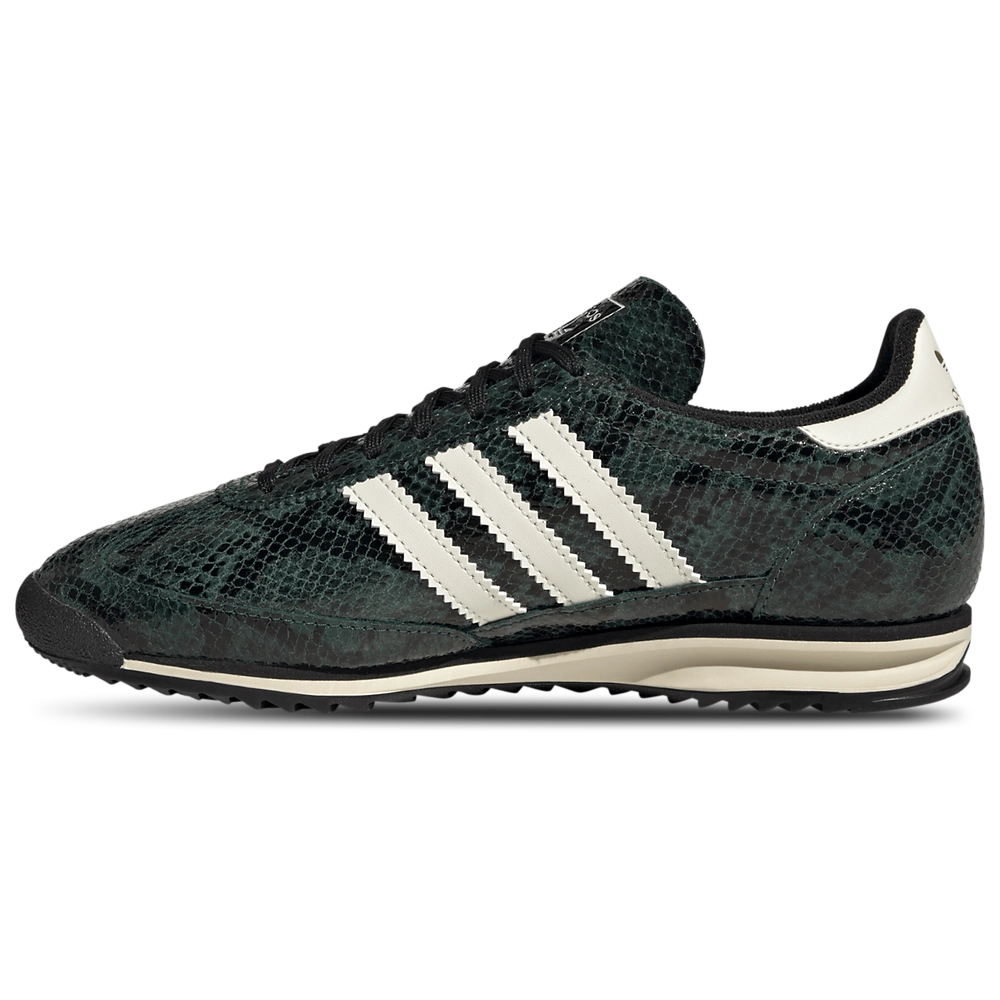 adidas Originals SL 72