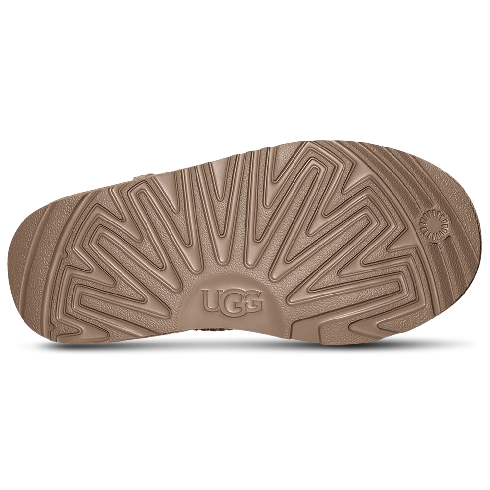 UGG Classic Ultra Mini