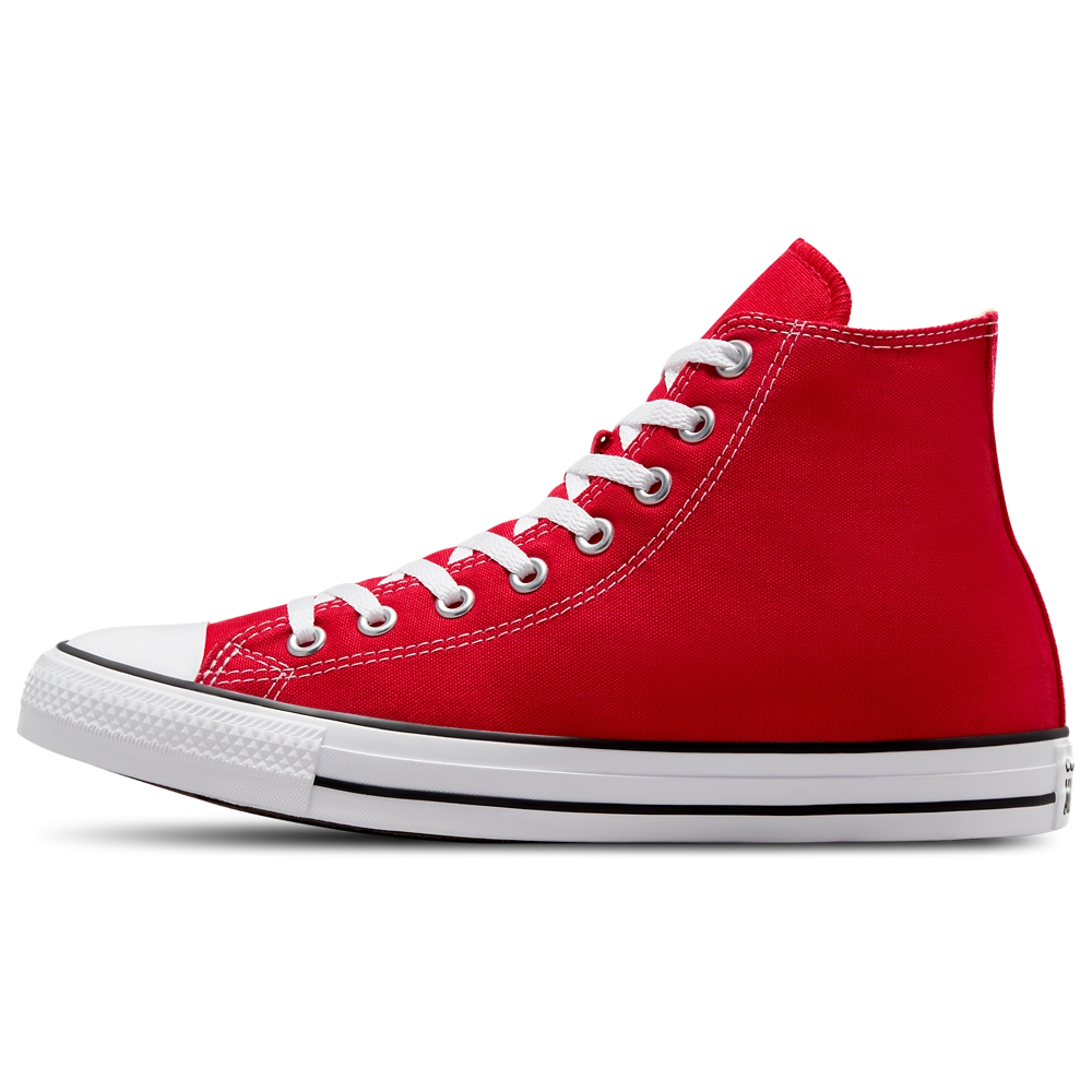 Converse All Star High Top