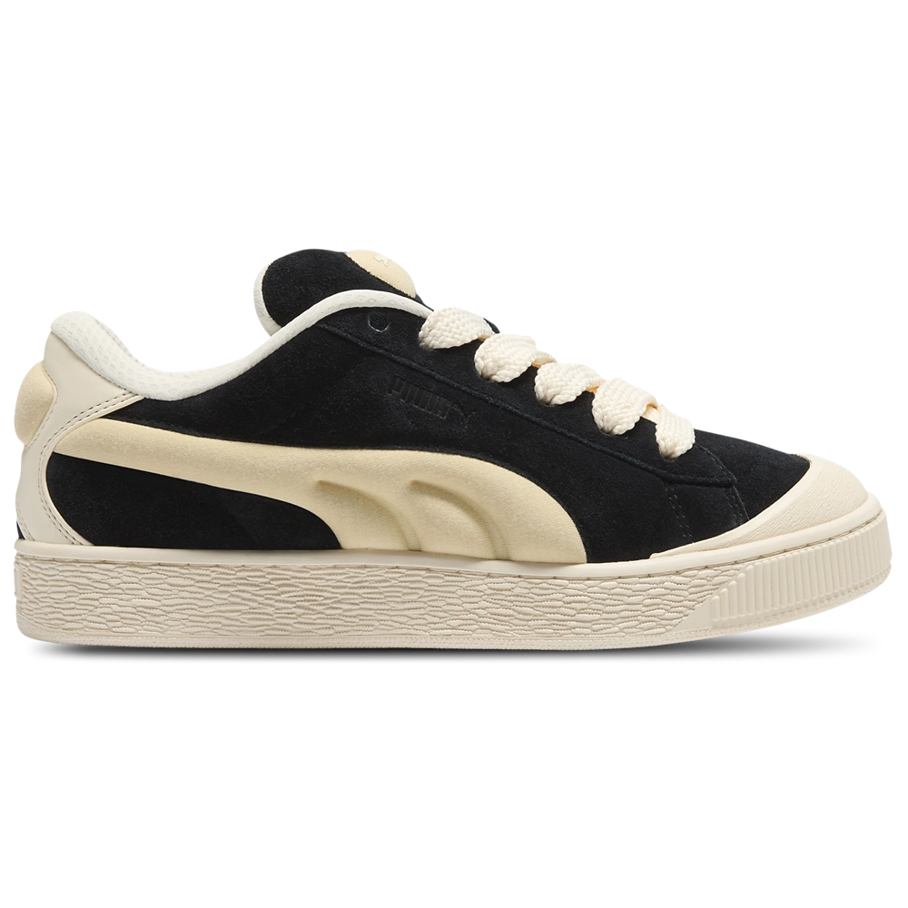 PUMA Suede XL Crush Preserves