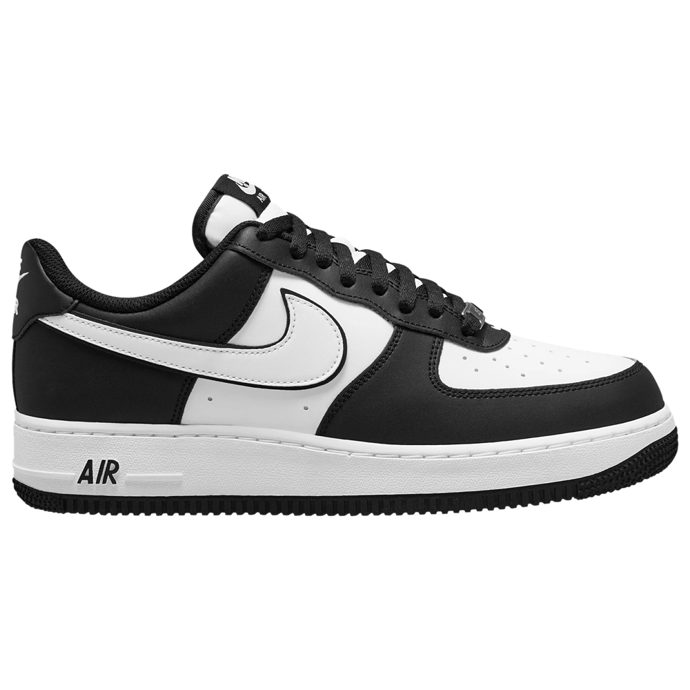 Nike Air Force 1 Low '07