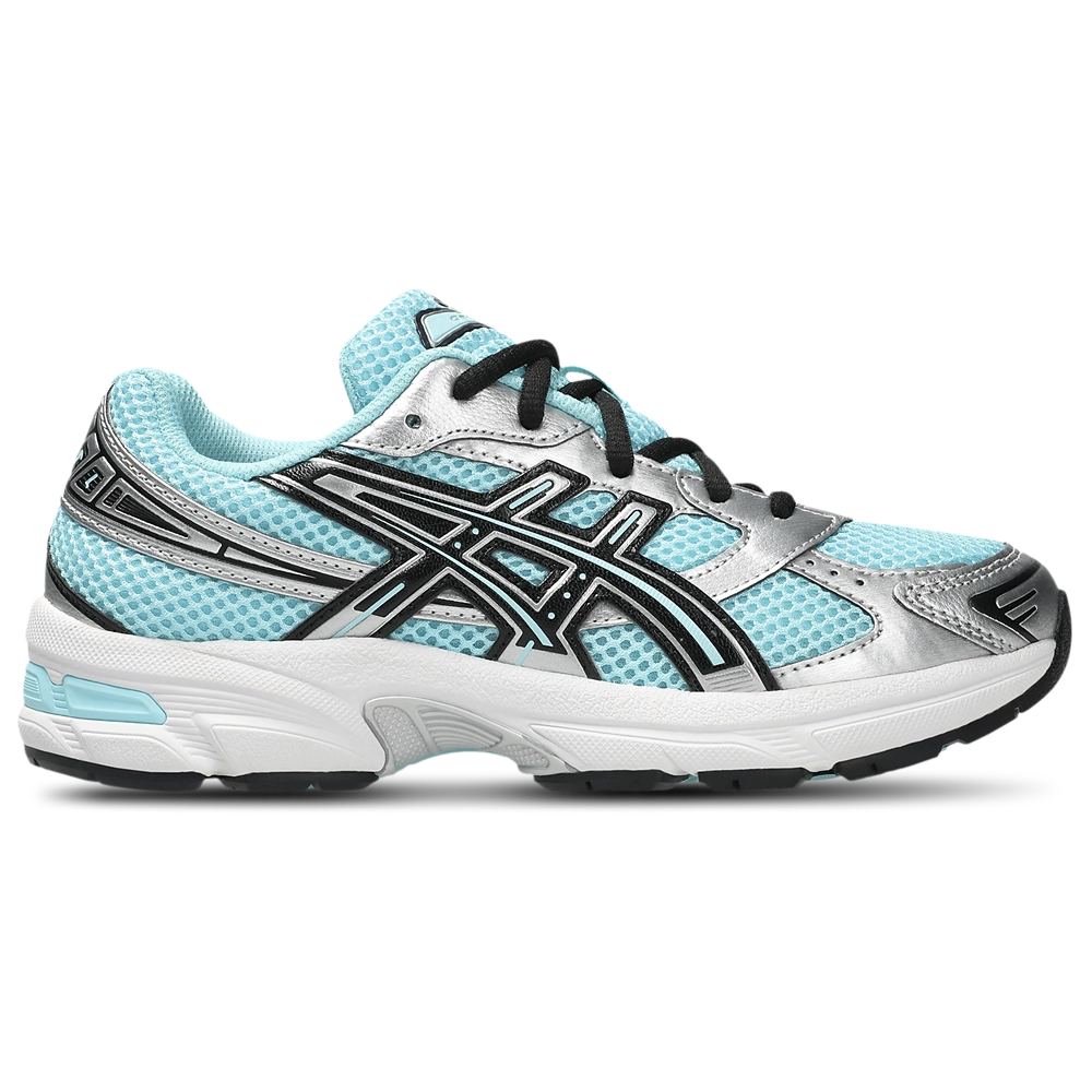 ASICS® GEL-1130
