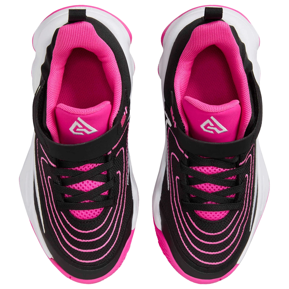 Nike Giannis Immortality 4