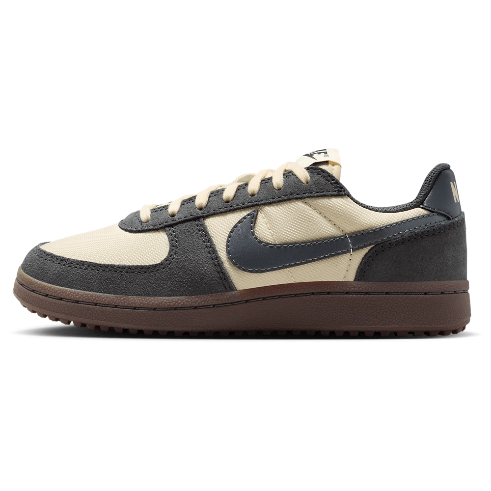 Nike Field General