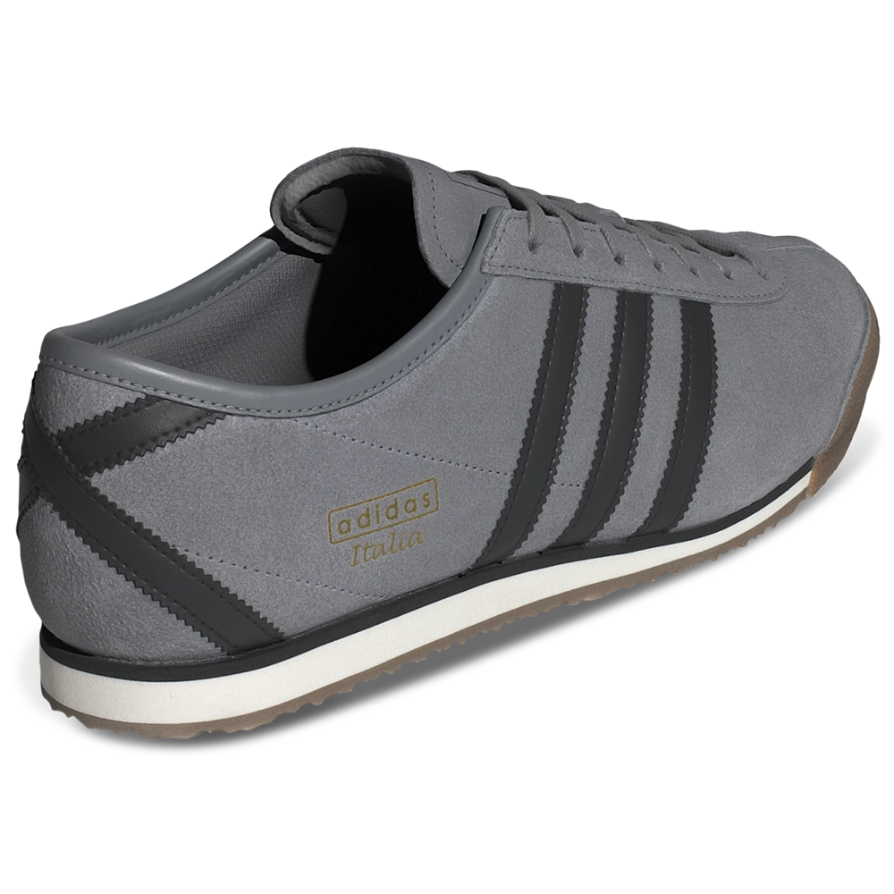 adidas Originals Italia 70s