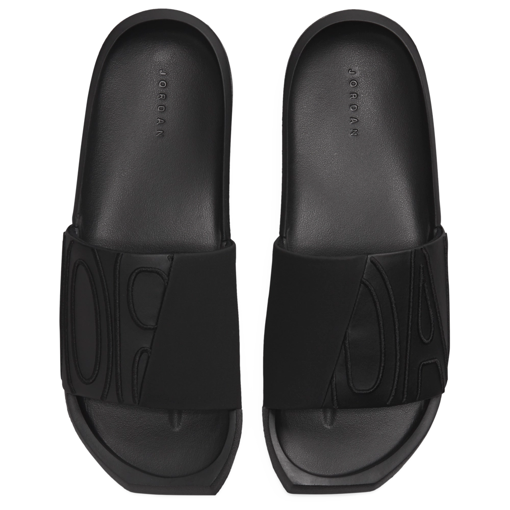 Jordan Nola Slides