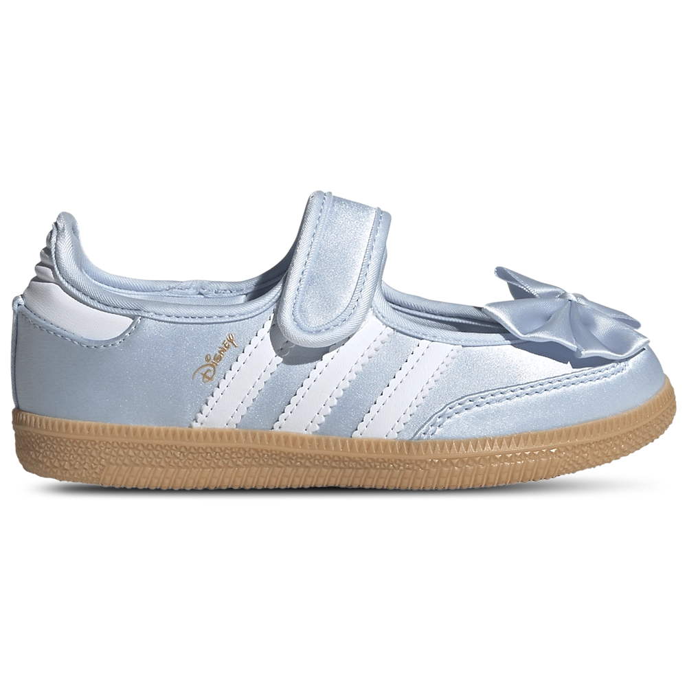 adidas Disney Samba Jane