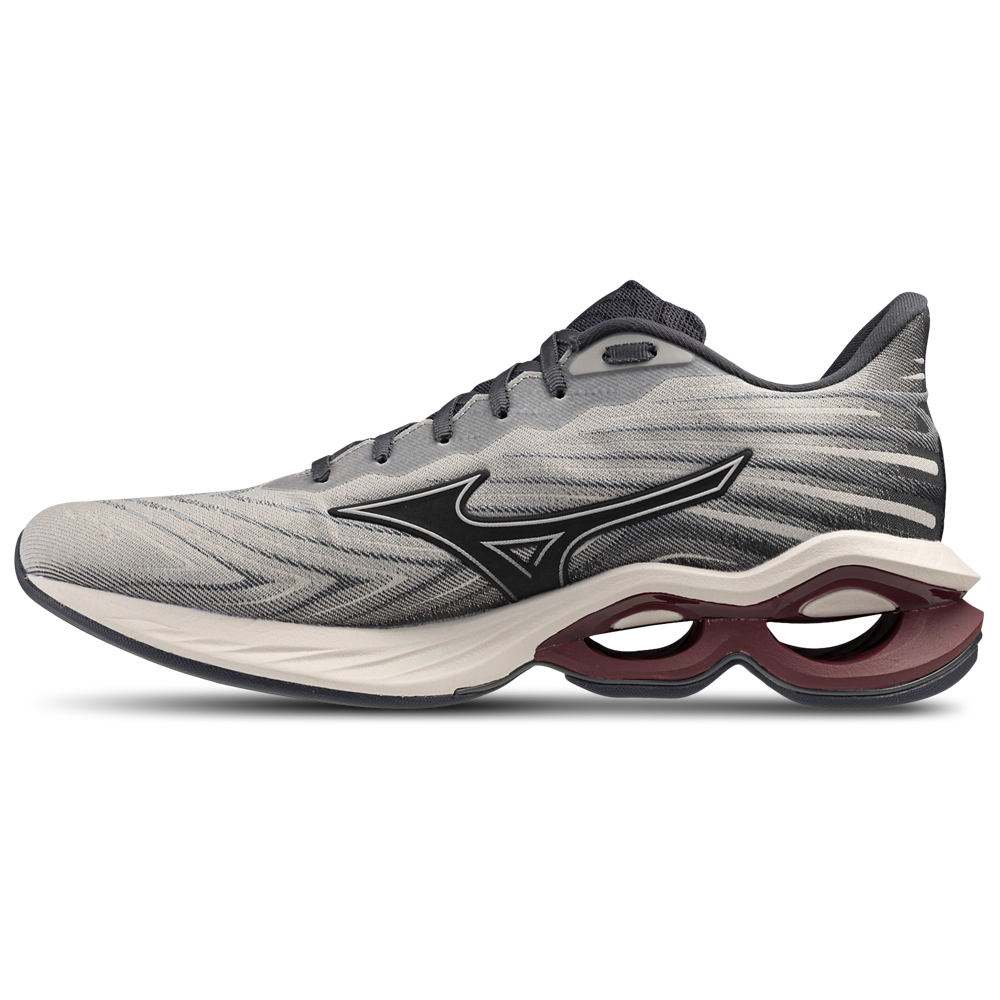 Mizuno Wave Creation 25 SSW