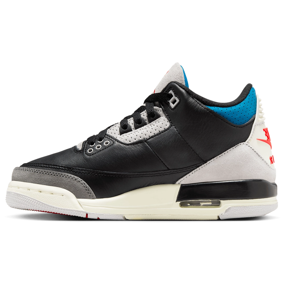 Jordan Air Jordan 3 Retro OG