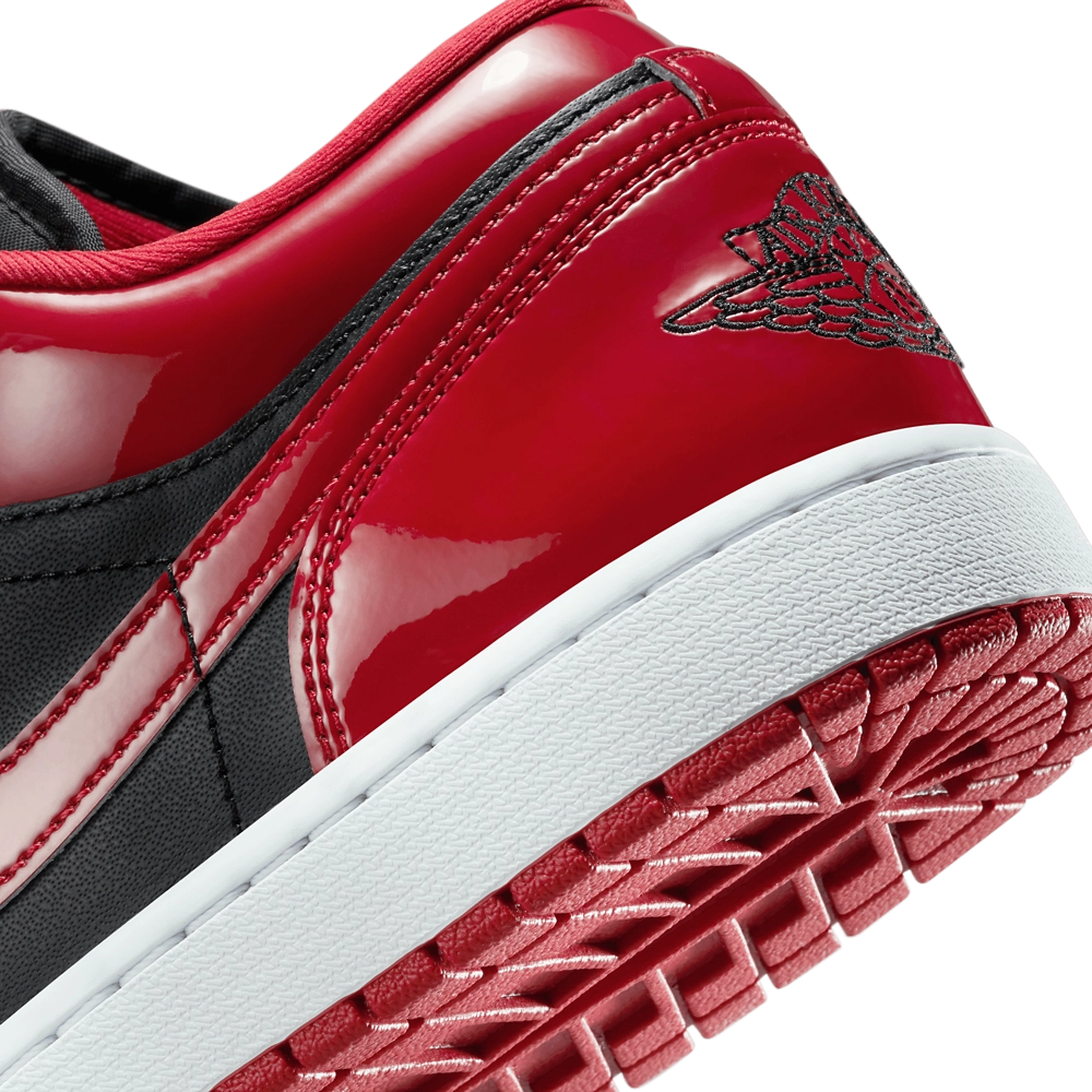 Jordan Air Jordan 1 Low SE