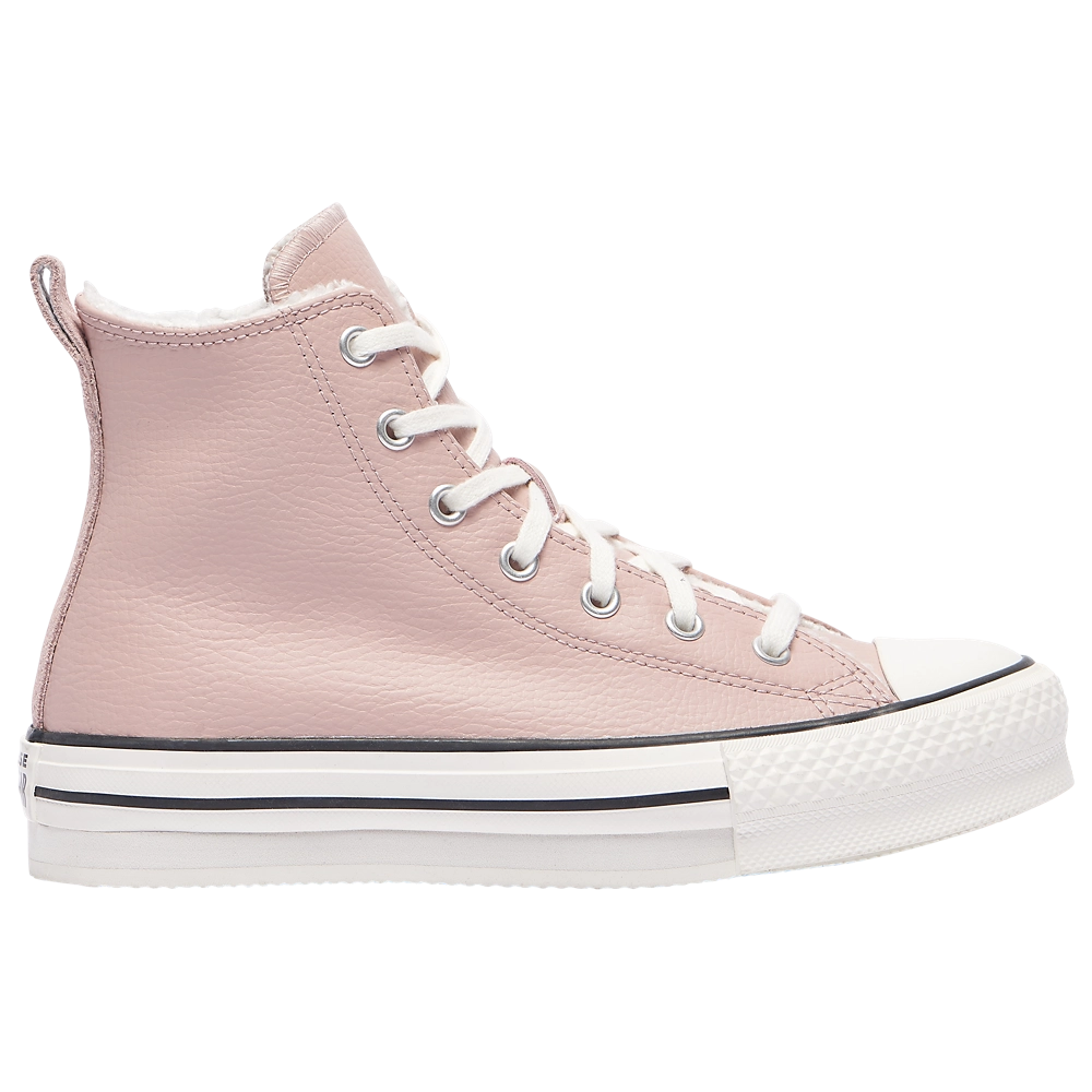 Converse CTAS Eva Lift