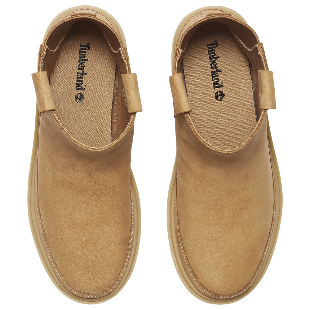 Timberland Rowan Way Pull-On Boot