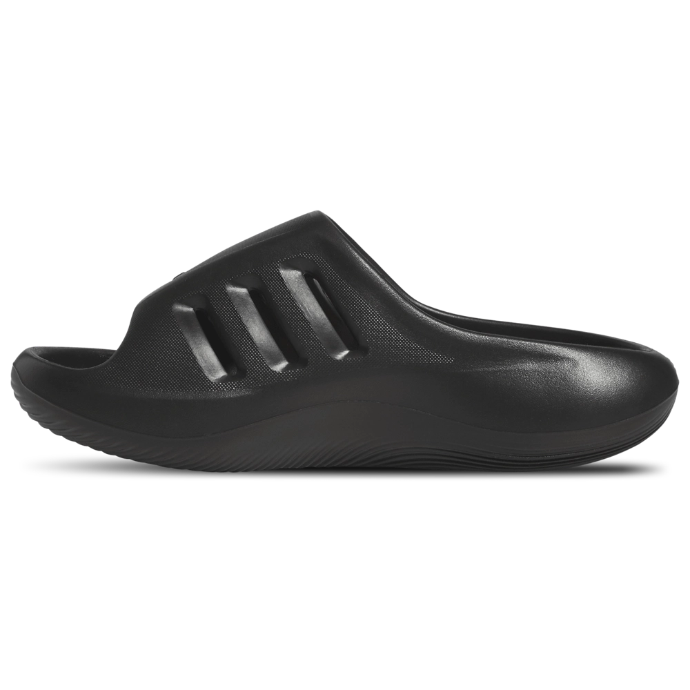 adidas Originals adiFOM IIInfinity Slides
