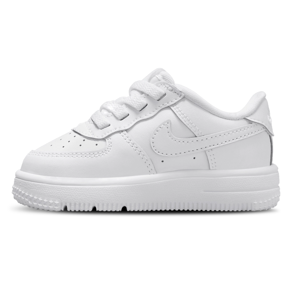 Nike Air Force 1 Low EasyOn