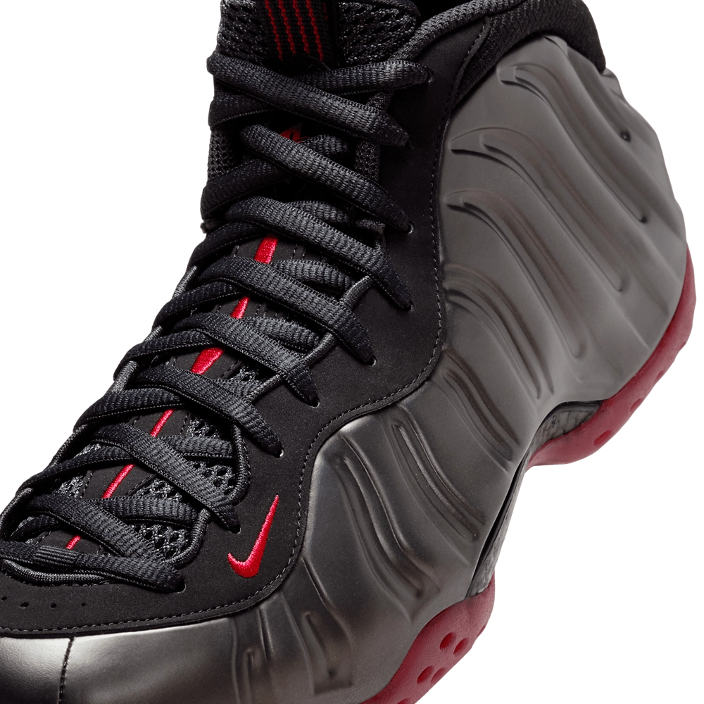 Nike Air Foamposite One
