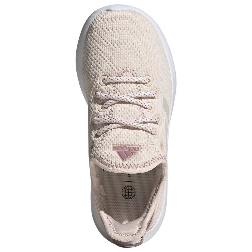 adidas Cloudfoam Pure