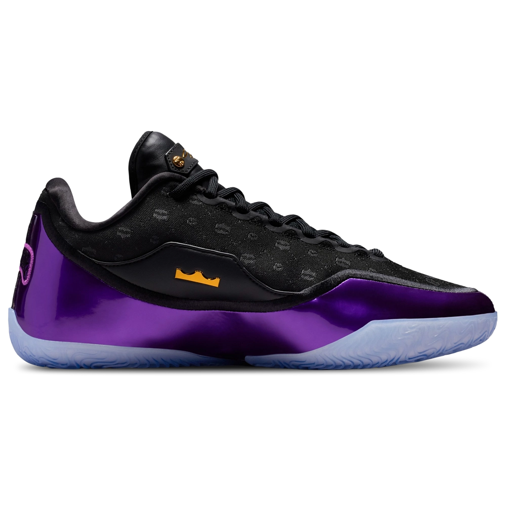 Nike Lebron XXIII Lux