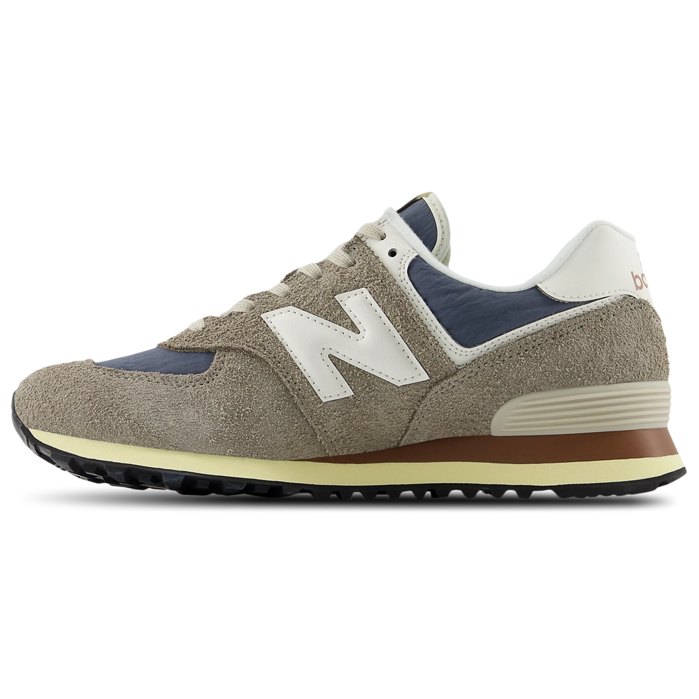 New Balance 574