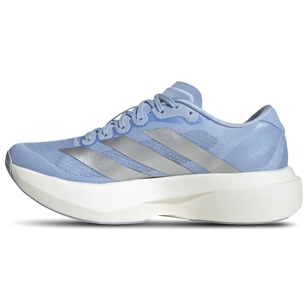adidas Adizero Evo SL