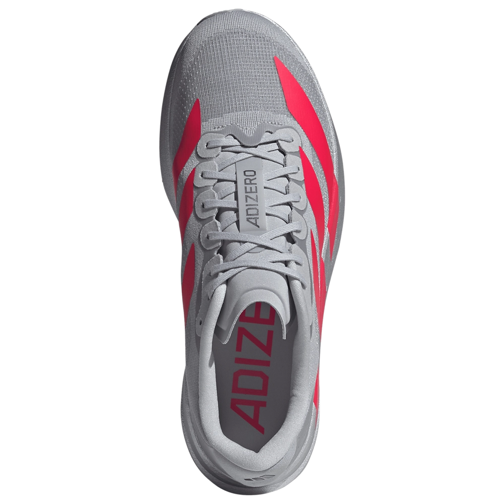 adidas adiZero Evo SL