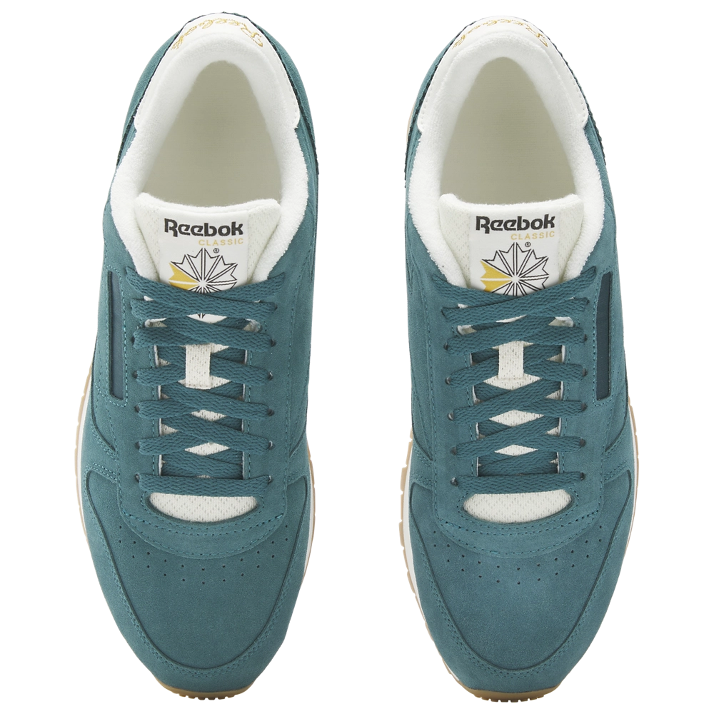 Reebok Classic Leather