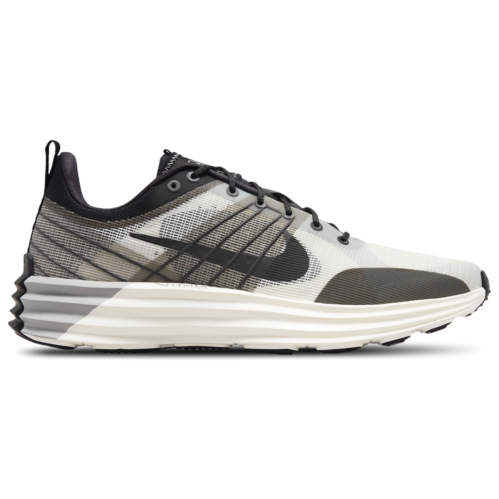Nike Lunar Roam