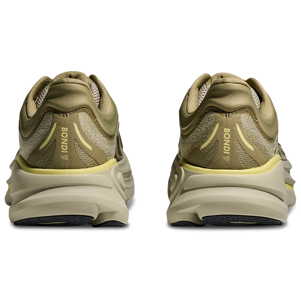 HOKA Bondi 9